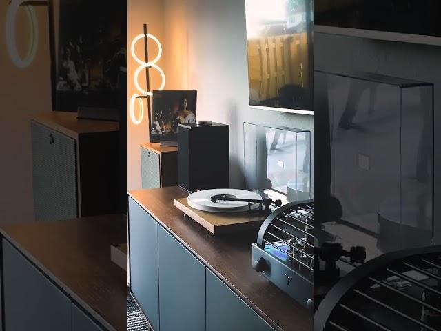 Jessie Reyez - Figures - From My Vinyl Record Collection #shorts