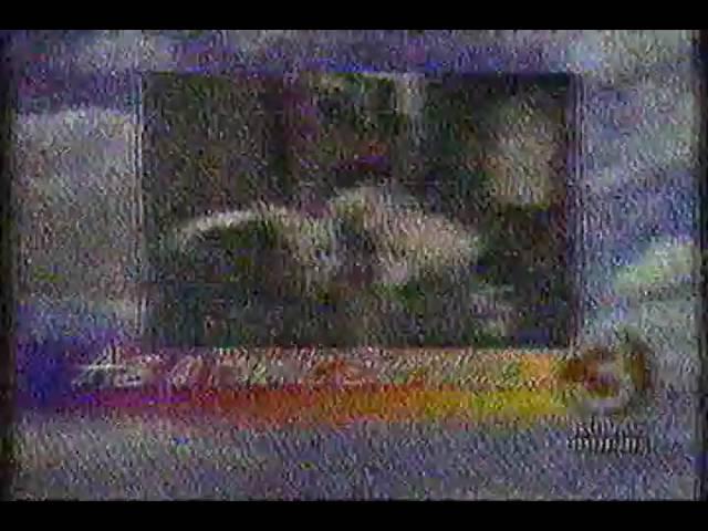 KTVK 3 Phoenix, AZ Es  Feb 16, 1989