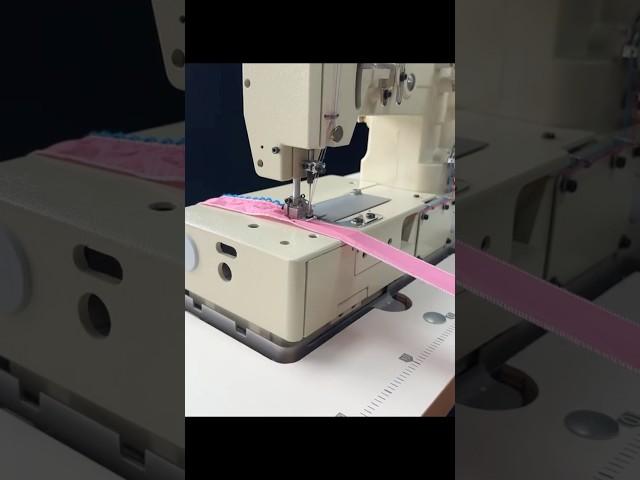 Sewing clothes #sewingtools #sewingmachine #tricks