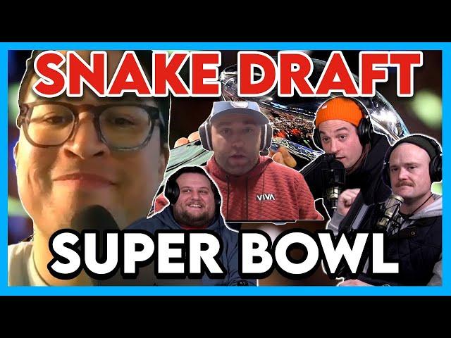 What Makes the Perfect Super Bowl?