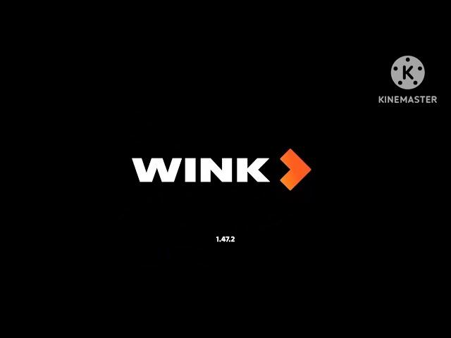 Идея запуска приложения Wink на телевизорах, планшетах, телефонах. @WinkRus