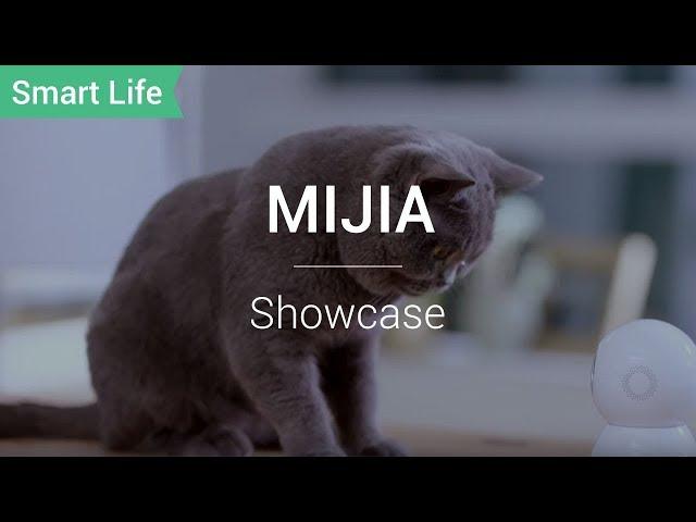 #MoreThanPhones: MIJIA Brand Video | Mi Home