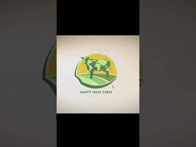 happy meat farms #топ#мясо#ферма #крипипаста#хоррор#эдит#страшно #видео#животные#корова#собаки#фд