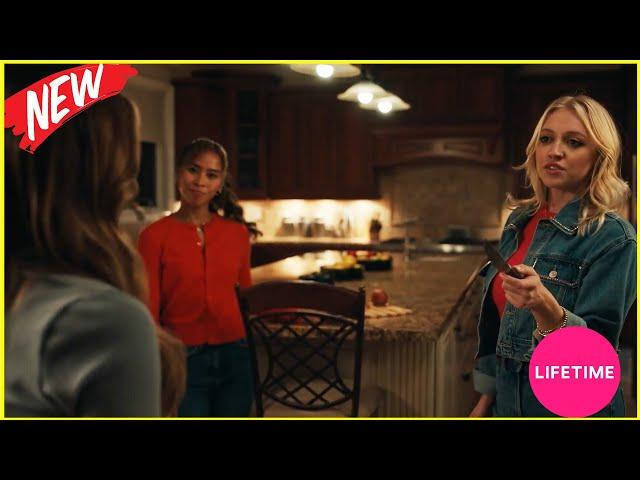 Lifetime Movies 2024 | Best LMN Movies Based On True Story 2024 #31