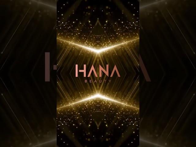 The Hana Beauty || thehanabeauty.com || The Soumi's Can Product