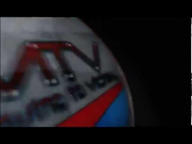 |M.T.V|Гае4ка* ( c 8 марта)