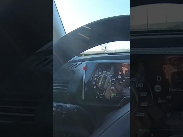 0 - 100 kmh on Hyundai Inster Premium EV 49kwh Battery and 115HP