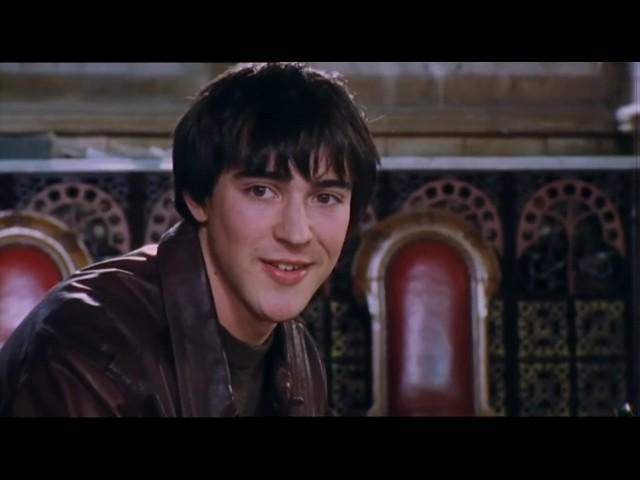 Blake Ritson | Nick | Shooting the Past (1999)