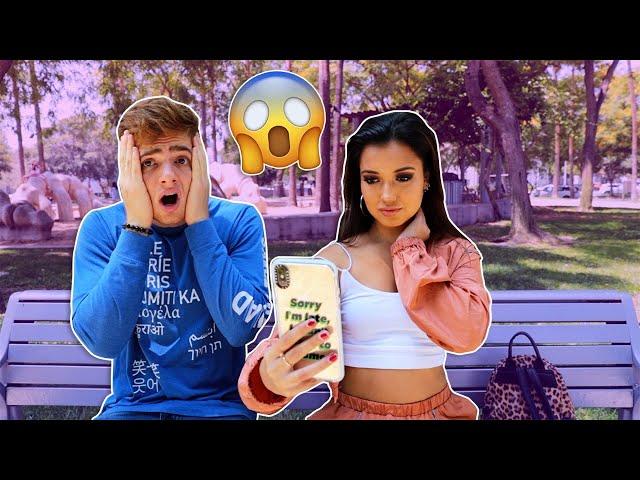 If Your Best Friend Was A KARDASHIAN | Smile Squad Comedy