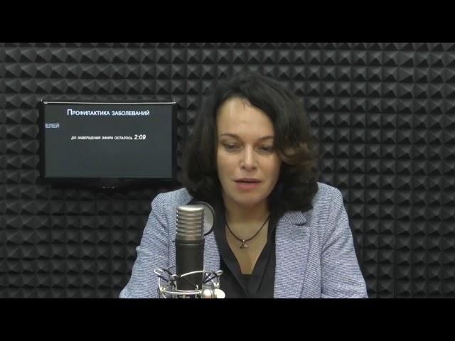 Что чувствует и что видит пациент в первые сутки после коррекции зрения?