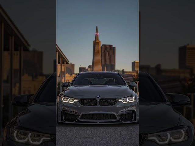 Like and follow for more….#bmw #m3 #escape #wealth #cars like and subscribe for daily content 