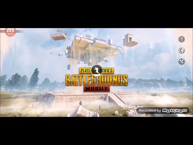 Acounte Pubg mobile bofroshtn