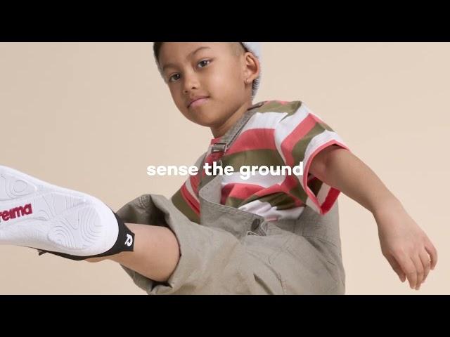 Reima - Reima barefoot shoes for kids