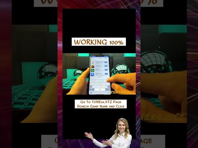 Pandalive  Hack Unlimited Resources on iOS Android