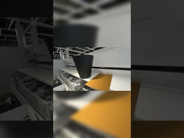 Part one: 3D Print Studio Build Process