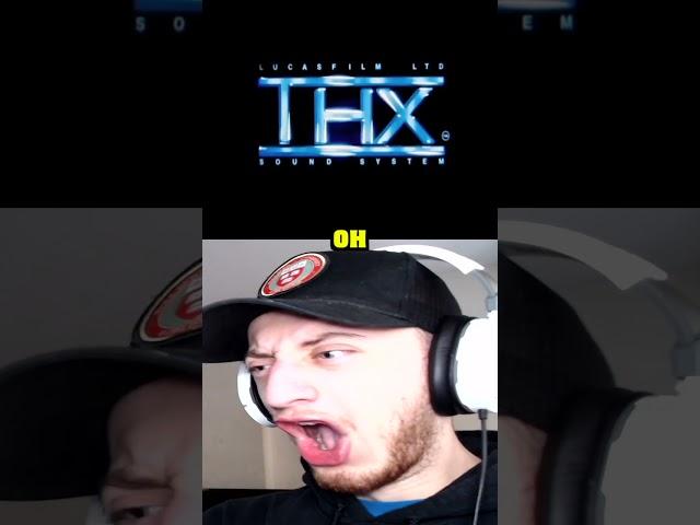 The Loudest Sound Ever #shorts #short #memes #meme