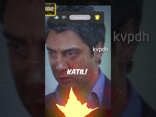 Kurtlar Vadisi Polat Alemdar ve Memati Baltayla Adam Dövüyor #kurtlarvadisi  #polatalemdar