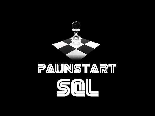 SQL Урок №0 - Что такое SQL, СУБД, MySQL? (PAWNSTART)