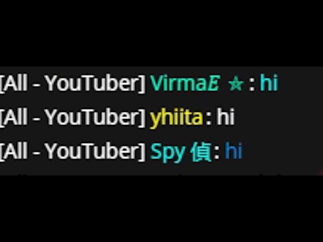 GOTA.IO SMELLS BAD ft. Yhiita