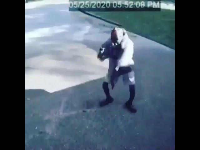 Videos I found on Twitter 1