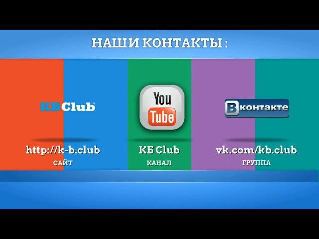 Прошивка Мтс Смарт Серф 4g