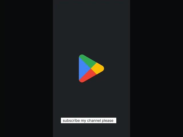 how to download kinemaster apk 2023  #kinemaster #shorts