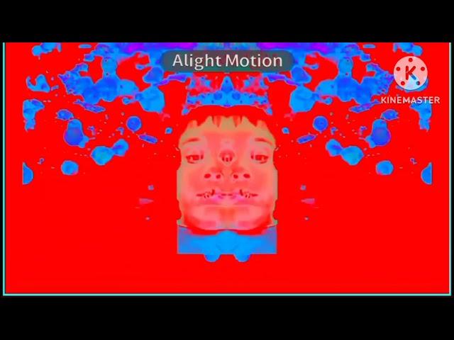 Bugcat Csupo Logo Action 100 Render Pack Collection (G-Major 652)