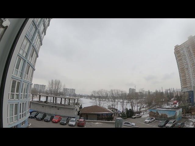 bereznyaki sky timelapse 1