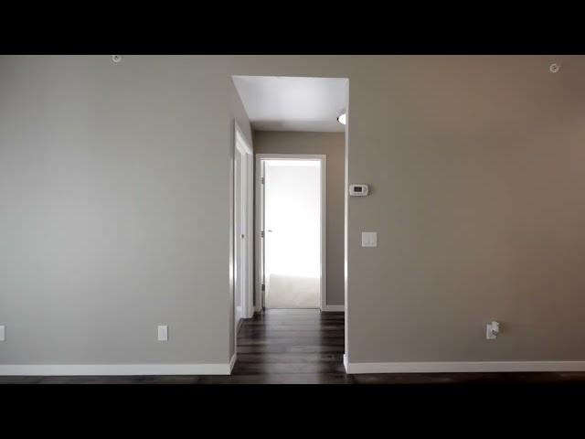 Heart of Varsity condo for sale, $460,000! TOP Calgary Realtor 2025 - Jesse Davies Team