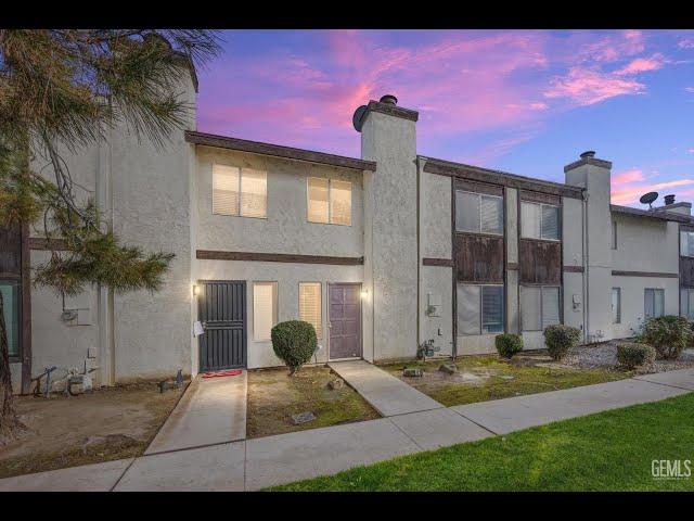 Residential for sale - 1413 Libra Court, Bakersfield, CA 93309