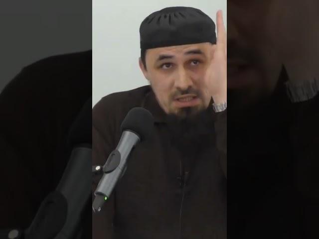 полное видео по ссылке