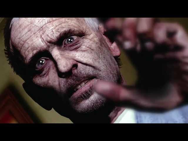 Call of Duty: Black Ops 2 - Русский перевод Томаса [Trailer]