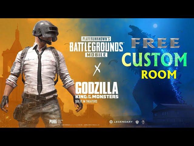 Free pubg custom room gameplay || invalid gaming || furry gaming || pubg india 2021 || CG BASTAR