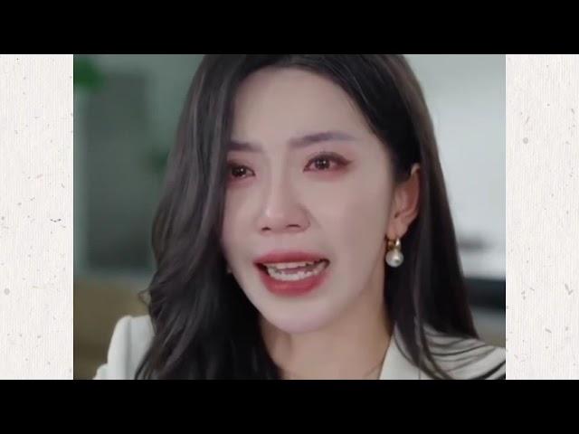 Trọn Bộ - Con Gái Như Ngọc | Cô gái chỉ chế biến gà mà cảnh sát đến, nhưng cô lại không để sai lầm ở