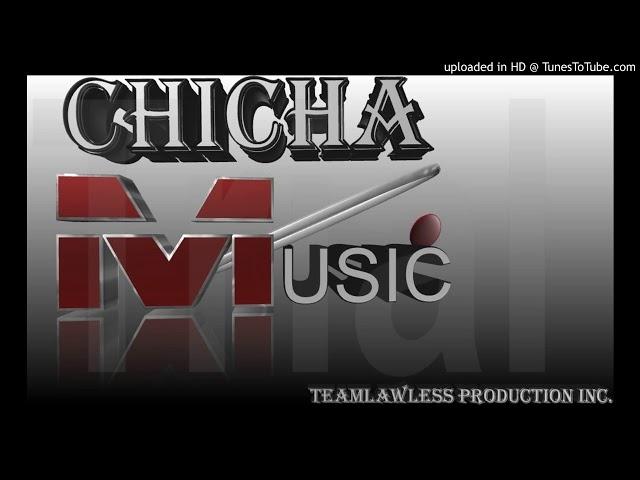 IRATTY FT MEGA YUTE "preview"(Big Boya riddim.Chicha music)