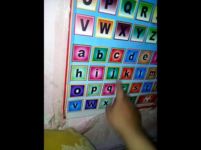 Chalawiy baca 2
