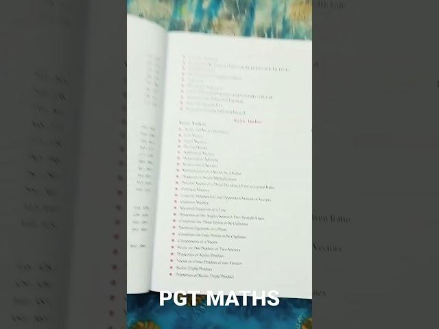 UP PGT Maths | Lecturer Mathematics UPSESSB | UP TGT PGT #pgt #pgtmaths #tgt #tet #ctet