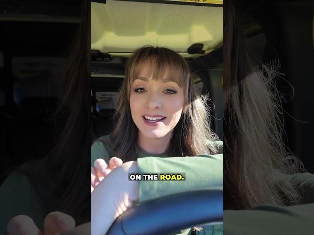 Distracted Driving  #safety #drivingsafety