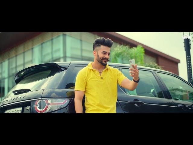 8 parchey niw song 2019 mohali May bnaya Deepak Rajput