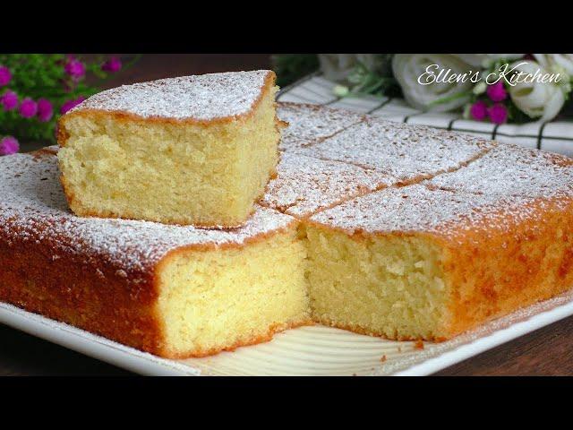 Italian pie without WEIGHTS or 12 spoons! Simple and very tasty!