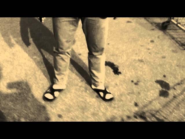 Евгений Саныч - В белых костюмах (official video)