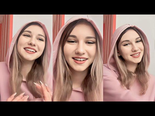 Eva's vlog |crazy ghar | crazy casa | timtin | Eva talk about all timtin.. crazy ghar members