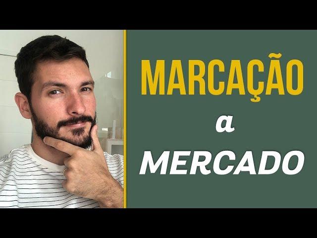 Como ganhar com a marcação a mercado no Tesouro Direto | Você MAIS Rico