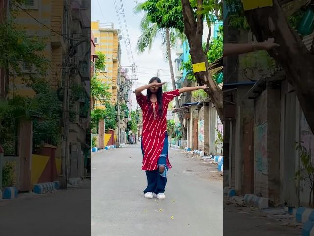 Shaky Shaky  #youtubeshorts #shorts #shakyshaky #trendingonshorts