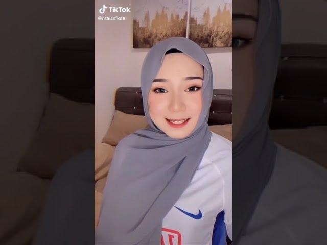 AWEK BERTUDUNG GOYANG TERBAIK JUN 2021