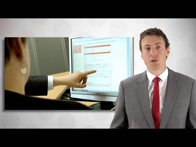 JDR Group - Business Acceleration Agency
