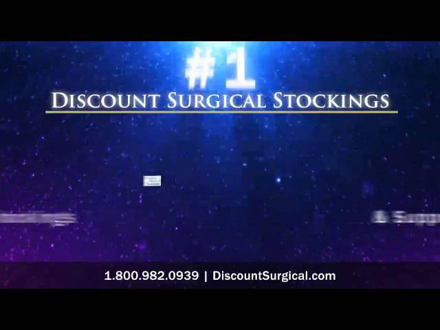 4512 A-G Thigh-Hi - Size VI/xxl buy @ Discount Surgical Stoc