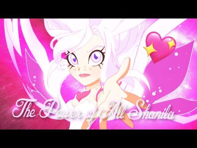 LoliRock Compilation/Clips {300 Special} | The Power of All Shanila  | KawaiiHamsta