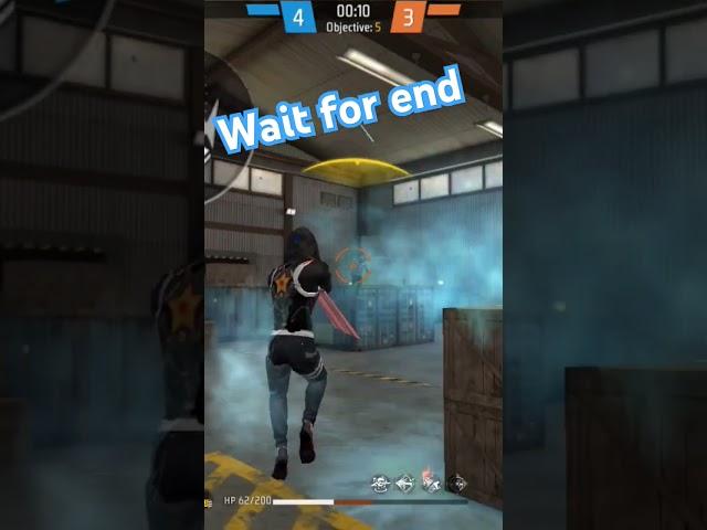 irfan gaming#freefire #irfan #virel#trending#short#newvideo