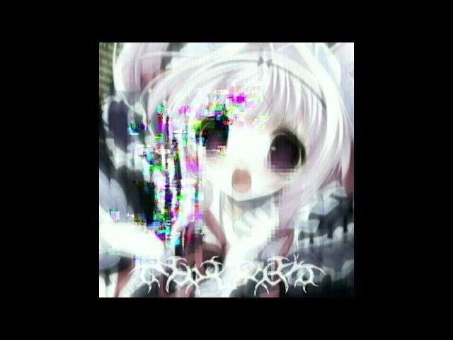 bunny dance (nxtjvr edit)
